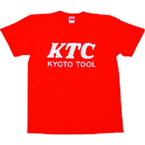 ���s�@�B�H�� KTC KTC���ST�V���c LL�T�C�Y YG-140XL [34-846132]