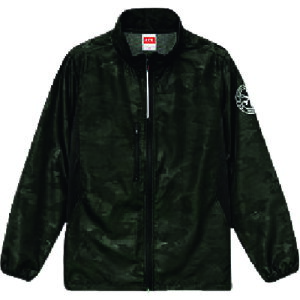 s@BH KTC X^hWPbg MTCY YG-164M [34-847603]