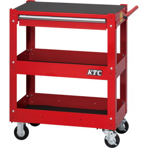 ���s�@�B�H�� KTC �y2026�N4���܂ł̌���̔��z ���S�� 3�i1���o�� ���b�h SKX2613ST5 [34-882666]