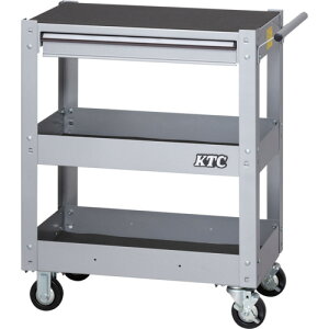 ���s�@�B�H�� KTC �y2026�N4���܂ł̌���̔��z ���S�� 3�i1���o�� �V���o�[ SKX2613SST4 [34-882673]