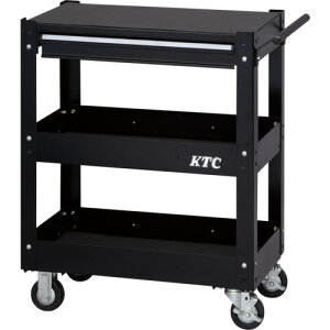 ���s�@�B�H�� KTC 2026SKSALE ���S�� 3�i1���o�� �u���b�N SKX2613BKST4 [34-882680]