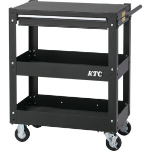 ���s�@�B�H�� KTC �y2026�N4���܂ł̌���̔��z ���S�� 3�i1���o�� �t���b�g�u���b�N SKX2613FBST2 [34-882697]