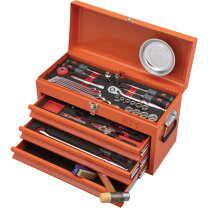 楽天市場】KTC 工具セット セールの通販