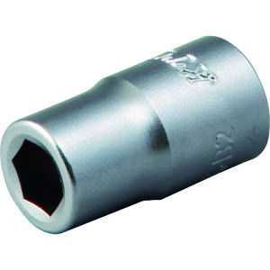 s@BH KTC fW`FhCop6.3sq.}OlbgtA_v^\Pbg GLK-B2 [34-168845]