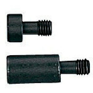 ���s�@�B�H�� KTC �N�����N�v�[���[�c�[���o�̓V�����_�A�_�v�^ CPU12 [34-737669]