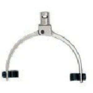 s@BH KTC XgbgXvORvbTA[ AS10-3 [34-741567]