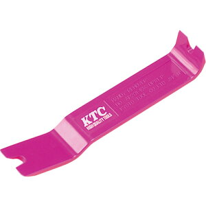 s@BH KTC nfB[o[ TCY AP201-10A [34-746128]