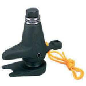 s@BH KTC ^CbhGhZp[^[iItZbg^Cvj AS201 [34-747187]