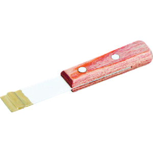 s@BH KTC dnXN[p[V[g S118mm KZ2S-18 [34-753850]