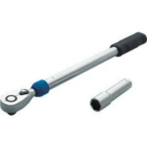 s@BH KTC 12.7sq.zC[ibgpgN`Zbg 85NEm TWCMPA119 [34-754239]