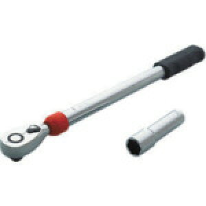 ���s�@�B�H�� KTC 12.7sq.�z�C�[���i�b�g�p�g���N�����`�Z�b�g 108N�Em TWCMPA319 [34-754253]