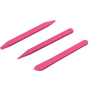 s@BH KTC nfB[o[wZbgm3_gn ATP201H3 [34-754499]