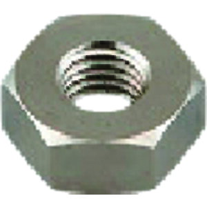 s@BH KTC Zpibg AUD3p 100g AUD3-6 [34-760322]