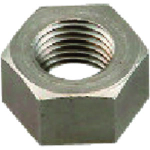 s@BH KTC Zpibg AUD4p 110g AUD4-6 [34-760353]