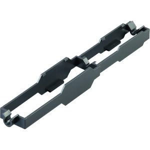 s@BH KTC AL806pdR[hz_ AL806-3 [34-760971]