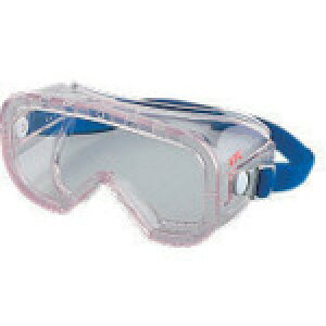 s@BH KTC S[O^ی߂ YDB-530 [34-822310]