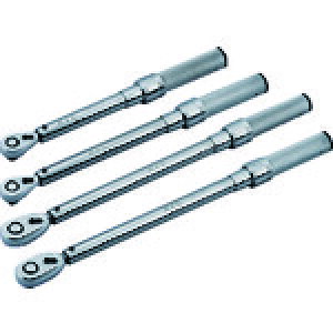 ���s�@�B�H�� KTC 6.3�v���Z�b�g�^�g���N�����` �g���N�����͈�3�`15N�Em �S��252mm CMPC0152 [34-770024]