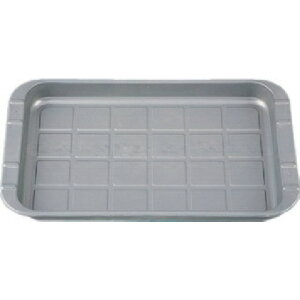 s@BH KTC p[cgC Ԍ510×s320×45mm YKPT-51L [34-830926]