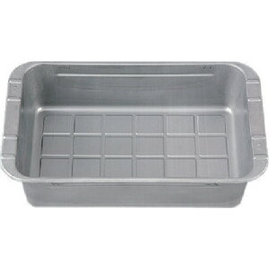 s@BH KTC p[cgC Ԍ510×s320×120mm YKPT-51H [34-830940]