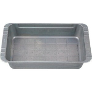 s@BH KTC p[cgC Ԍ595×s360×115mm YKPT-59H [34-830957]