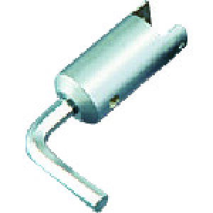 s@BH KTC p Zp_wbh X^_[h^Cv 10mm GX13-H10 [34-834214]