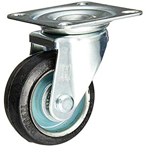 I[Gb`H OH v[gSLX^[ vXLX^[J^Cv׏dp S ݁ixAOjԗ֌a75mm OHJ-75 [35-000010]