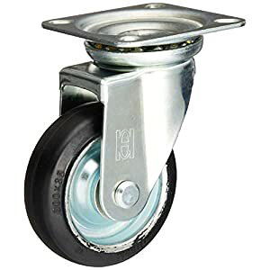 I[Gb`H OH v[gSLX^[ vXLX^[J^Cv׏dp S ݁ixAOjԗ֌a100mm OHJ-100 [35-000027]