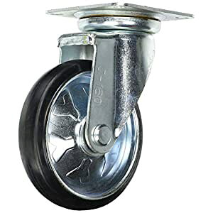 I[Gb`H OH v[gSLX^[ vXLX^[J^Cv׏dp S ݁ixAOjԗ֌a180mm OHJ-180 [35-000058]