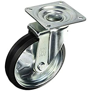 I[Gb`H OH v[gSLX^[ vXLX^[J^Cv׏dp S ݁ixAOjԗ֌a200mm OHJ-200 [35-000065]