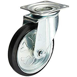 I[Gb`H OH v[gSLX^[ vXLX^[J^Cv׏dp S ݁ixAOjԗ֌a250mm OHJ-250 [35-000072]