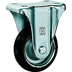 I[Gb`H OH v[gSLX^[ vXLX^[K^Cv׏dp ŒixAOjS ԗ֌a75mm OHK-75 [35-000119]