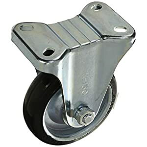 I[Gb`H OH v[gSLX^[ vXLX^[K^Cv׏dp ŒixAOjS ԗ֌a130mm OHK-130 [35-000133]