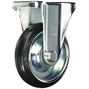 I[Gb`H OH v[gSLX^[ vXLX^[K^Cv׏dp ŒixAOjS ԗ֌a150mm OHK-150 [35-000140]