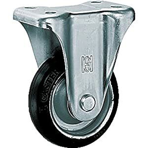I[Gb`H OH v[gSLX^[ vXLX^[K^Cv׏dp ŒixAOjS ԗ֌a180mm OHK-180 [35-000157]