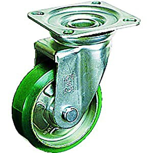 I[Gb`H OH v[gE^LX^[ vXLX^[J^Cv׏dp ݁ixAOjE^ ԗ֌a75mm OHUJ-75 [35-000218]