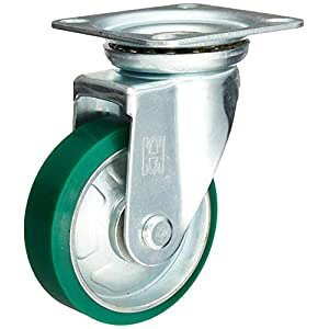 I[Gb`H OH v[gE^LX^[ vXLX^[J^Cv׏dp ݁ixAOjE^ ԗ֌a100mm OHUJ-100 [35-000225]