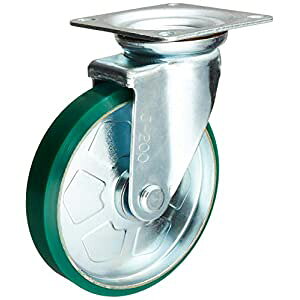 I[Gb`H OH v[gE^LX^[ vXLX^[J^Cv׏dp ݁ixAOjE^ ԗ֌a200mm OHUJ-200 [35-000263]