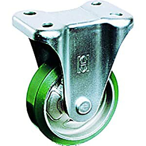 I[Gb`H OH v[gE^LX^[ vXLX^[K^Cv׏dp ŒixAOjE^ ԗ֌a75mm OHUK-75 [35-000317]