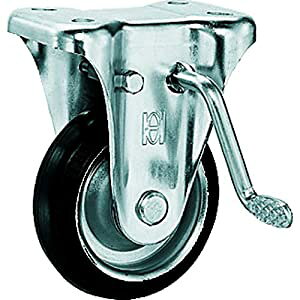 I[Gb`H OH v[gSLX^[ vXLX^[KB^Cv׏dp ŒixAOju[Lt S ԗ֌a100mm OHKB-100 [35-000522]