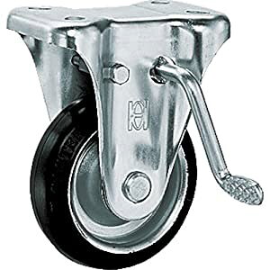 I[Gb`H OH v[gSLX^[ vXLX^[KB^Cv׏dp ŒixAOju[Lt S ԗ֌a130mm OHKB-130 [35-000539]