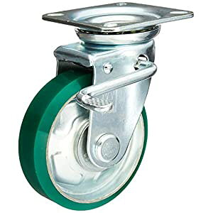 I[Gb`H OH v[gE^LX^[ vXLX^[J^Cv׏dp ݁ixAOju[LtE^ ԗ֌a130mm OHUJB-130 [35-000836]