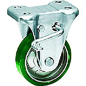 I[Gb`H OH v[gE^LX^[ vXLX^[KB^Cv׏dp ŒixAOju[Lt E^ ԗ֌a100mm OHUKB-100 [35-000928]