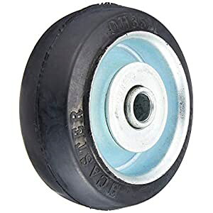 I[Gb`H OH v[gSLX^[ Sԗւ̂݁ixAOj ԗ֌a75mm OH35M-75 [35-002014]