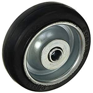 I[Gb`H OH v[gSLX^[ Sԗւ̂݁ixAOj ԗ֌a100mm OH35M-100 [35-002021]