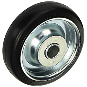 I[Gb`H OH v[gSLX^[ Sԗւ̂݁ixAOj ԗ֌a130mm OH35M-130 [35-002038]