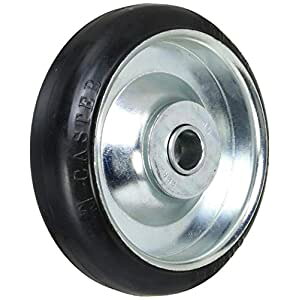 I[Gb`H OH v[gSLX^[ Sԗւ̂݁ixAOj ԗ֌a150mm OH35M-150 [35-002045]