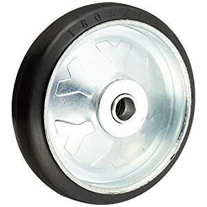 I[Gb`H OH v[gSLX^[ Sԗւ̂݁ixAOj ԗ֌a180mm OH35M-180 [35-002052]