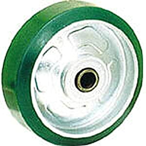 I[Gb`H OH v[gE^LX^[ E^ԗւ̂݁ixAOj ԗ֌a75mm OH35U-75 [35-002113]