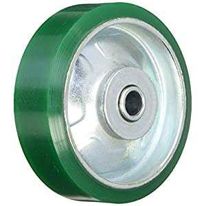 I[Gb`H OH v[gE^LX^[ E^ԗւ̂݁ixAOj ԗ֌a100mm OH35U-100 [35-002120]