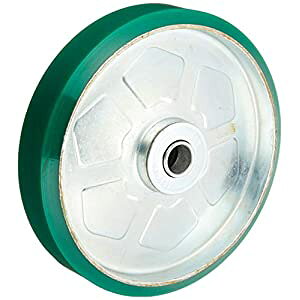 I[Gb`H OH v[gE^LX^[ E^ԗւ̂݁ixAOj ԗ֌a200mm OH35U-200 [35-002168]